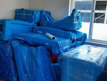 Adana Klas Nakliyat - Adana Evden Eve Nakliyat