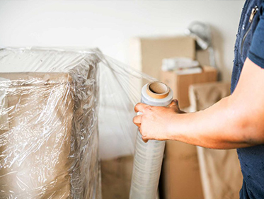 Adana Klas Nakliyat - Adana Evden Eve Nakliyat