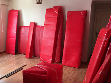 Adana Klas Nakliyat - Adana Evden Eve Nakliyat