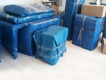 Adana Klas Nakliyat - Adana Evden Eve Nakliyat