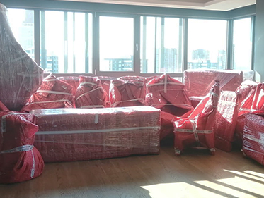 Adana Klas Nakliyat - Adana Evden Eve Nakliyat