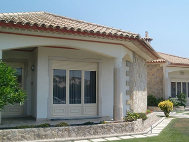 Adana Klas Nakliyat - Adana Evden Eve Nakliyat