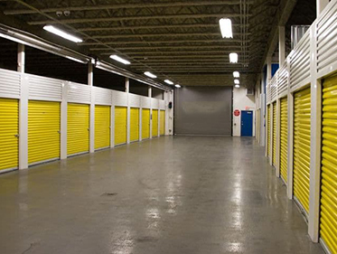 Adana Klas Nakliyat - Adana Evden Eve Nakliyat