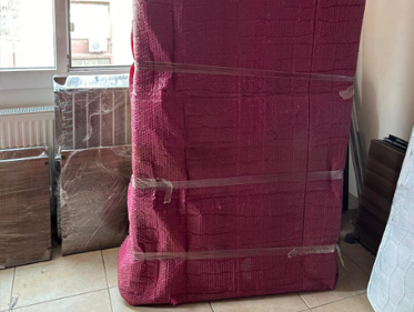 Adana Klas Nakliyat - Adana Evden Eve Nakliyat