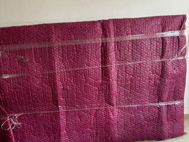 Adana Klas Nakliyat - Adana Evden Eve Nakliyat