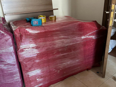 Adana Klas Nakliyat - Adana Evden Eve Nakliyat