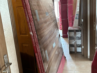 Adana Klas Nakliyat - Adana Evden Eve Nakliyat