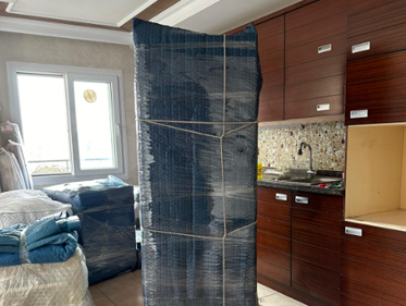 Adana Klas Nakliyat - Adana Evden Eve Nakliyat