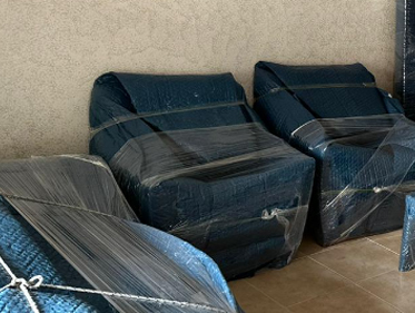 Adana Klas Nakliyat - Adana Evden Eve Nakliyat