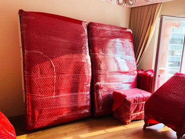 Adana Klas Nakliyat - Adana Evden Eve Nakliyat