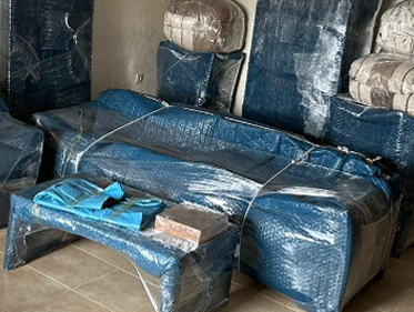 Adana Klas Nakliyat - Adana Evden Eve Nakliyat