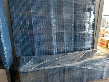 Adana Klas Nakliyat - Adana Evden Eve Nakliyat