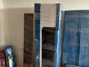 Adana Klas Nakliyat - Adana Evden Eve Nakliyat