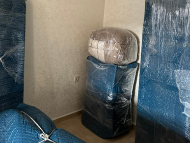 Adana Klas Nakliyat - Adana Evden Eve Nakliyat