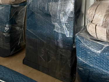 Adana Klas Nakliyat - Adana Evden Eve Nakliyat