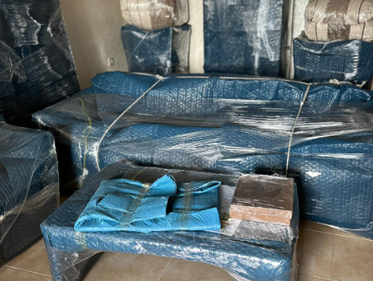 Adana Klas Nakliyat - Adana Evden Eve Nakliyat