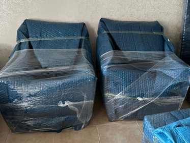 Adana Klas Nakliyat - Adana Evden Eve Nakliyat